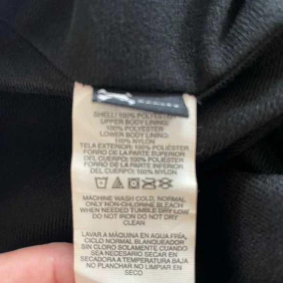 Oakley Ski / Snow Pant - Picture 6 of 6